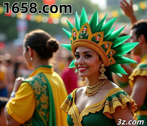 Segurança 2FA 8888kf