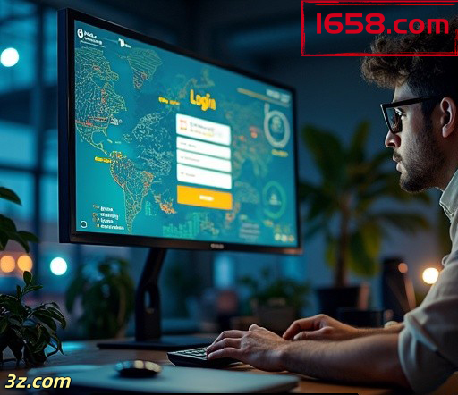 Interface do App 8888kf
