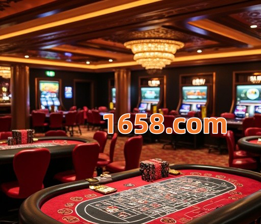 Estatísticas Crash Games 8888kf