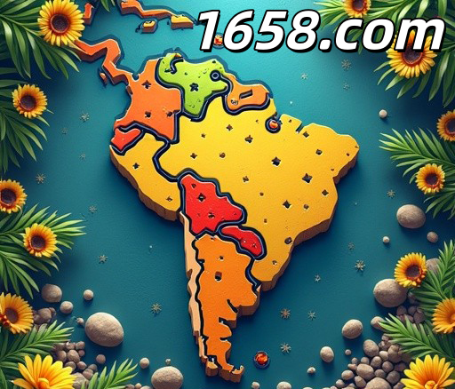 Jogos Exclusivos 8888kf