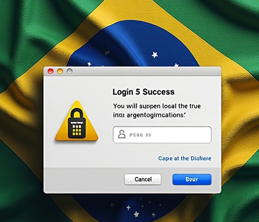 Provedores de Jogos 8888kf