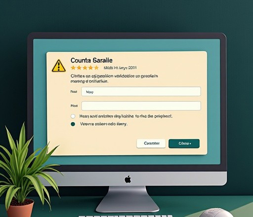 Interface Premium 8888kf