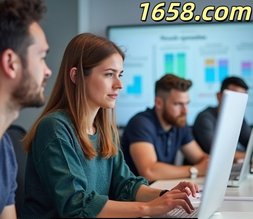 Cadastro Rápido 8888kf