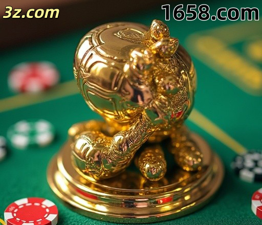 Design Responsivo 8888kf