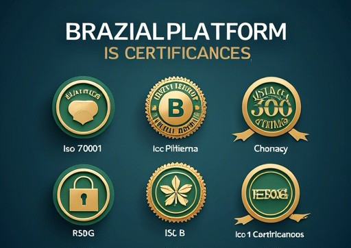 Sistemas de Segurança 8888kf