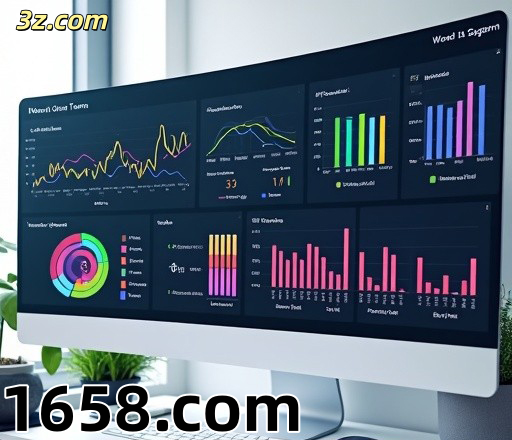 Jogo Spaceman 8888kf