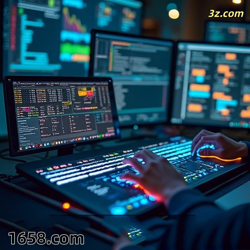 Estatísticas 8888kf