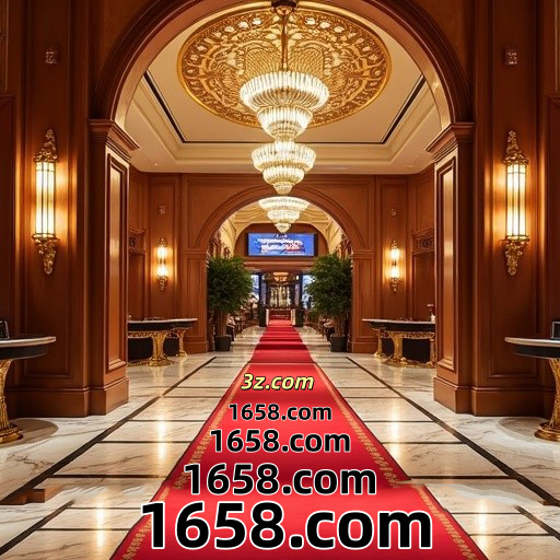 Apostas de Tênis 8888kf