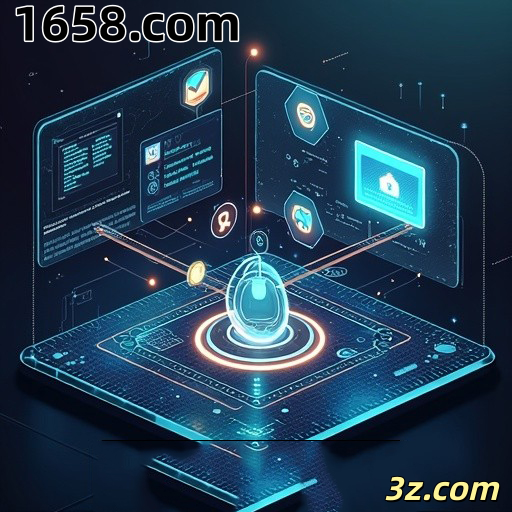 Experiência VIP 8888kf