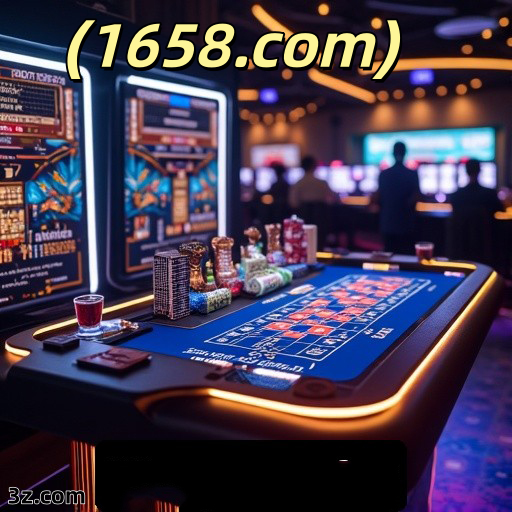 Bônus de Boas-vindas 8888kf